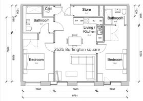BS2b2bfloorplan