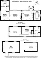 Floor Plan Portrait.jpg