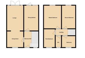 39 Galloway Road.jpg