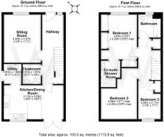 26 Campbell Vale.jpg