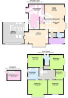 234 clifton drive - all floors (1).JPG