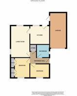 22 Stubbington Close, Wv13-high (1010x1280)