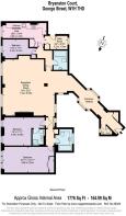 38329low.jpg