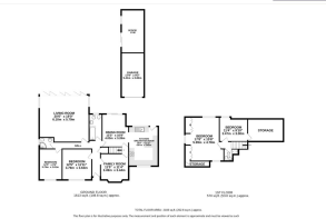 Floorplan.png