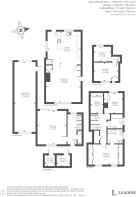 1463710 -P.jpg