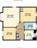 Floorplan.png