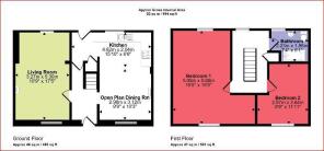 Floorplan.JPG