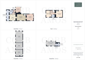 CAM03722G0-PR0125-ALL_BUILD.png
