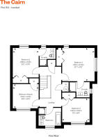 mansefield lea, east calder, media-5kipd321-4626455_cala_mansfield-lea_the-cairn_floorplan-jpg_ff_59