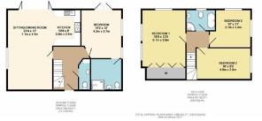 3 pirbright cottages floor plan.jpg