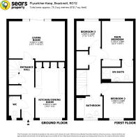 floorplanlarge