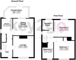 68 Thornbridge Road, Sheffield.jpg