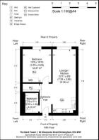 37 The Bank Floorplan.jpg