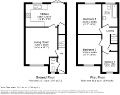 png-2D 2520Plan 25201-75d0ec55-d47c-49cb-bb82-bcf6