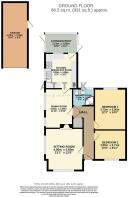 1, Oak Way Halesworth IP19 8EB-high.jpg