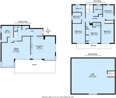 Bright Waters Meet 86 Yealm Road Newton Ferrers