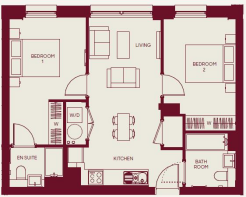 Plot A101-3 - Floor Plan.png