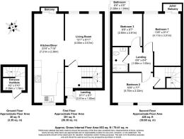 VV1050051 - M4 1LS - fp.ZsSlL.jpg