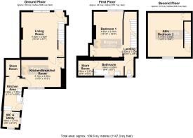 60A Keyford, Frome - all floors (1).JPG