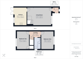 CAM01932G0-PR1084-BUILD01.png