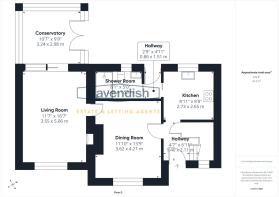 CAM01843G0-PR0323-BUILD01-FLOOR00.png