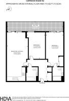 Carriage House, C...