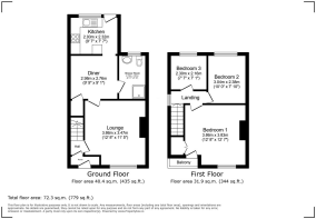 final floorplan.png