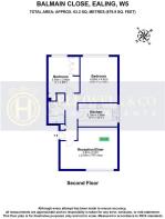 HELLIWELL & CO