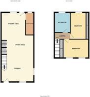 153RhodeLane-High (1).jpg