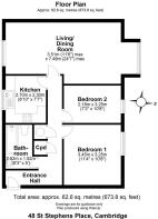 FP - 48 St Stephens Place, Cambridge.JPG