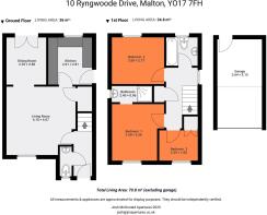 10 Ryngwoode Drive (Floorplan).pdf