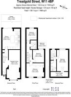 10 Treadgold Street - XrARpyKsCQpYuwKP2Wm7.jpg
