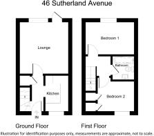 46 Sutherland Avenue.jpg