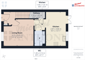 CAM03852G0-PR0529-BUILD01-FLOOR00