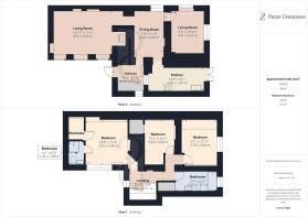 CAM04376G0-PR0101-BUILD01.jpg