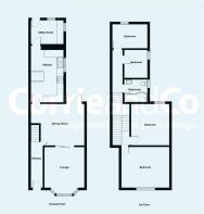 54 Ainslie Street.jpg