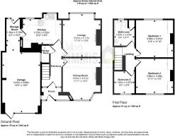 37 Woodland Avenue fp.jpg