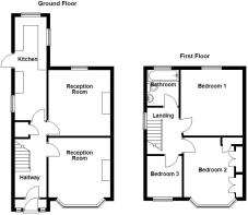 57 Manchester Road, Swinton - all floors.JPG