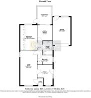 89 Aldeburgh Avenue - all floors.JPG