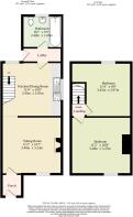 Floorplan T202608131442.jpg