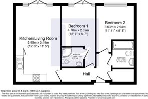 1444537-floorplan-fi