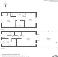 1499647 -Sv1.jpg