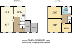 10 Arncliffe Rise.png