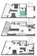 Excepcional-y-encantadora-vivienda-con-elemento...