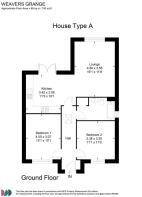 House Type A.jpg