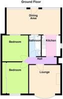 51 ETHELRED GARDENS WICKFORD FLOOR PLAN.jpg