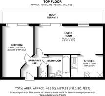 50 Highview Court...