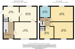 Floor Plan.png