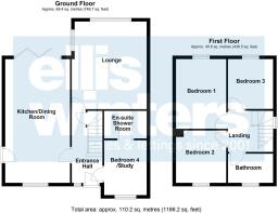 Floor Plan.JPG