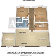 19a Arden Drive, Sutton Coldfield (1).jpg